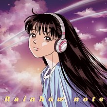 20220701.2003.0 Rainbow Note Animation (2021) (FLAC) cover.jpg