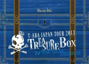 20220517.2256.01 T-ara Japan Tour 2013 ~Treasure Box~ Live in Budokan (Blu-Ray.iso) (JPOP.ru) ...jpg