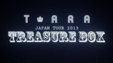 20220517.2256.02 T-ara Japan Tour 2013 ~Treasure Box~ Live in Budokan (Blu-Ray.iso) (JPOP.ru) ...png