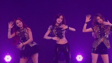 20220517.2256.08 T-ara Japan Tour 2013 ~Treasure Box~ Live in Budokan (Blu-Ray.iso) (JPOP.ru) ...png