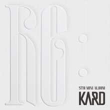 20220626.1755.03 Kard Re (2022) (FLAC) cover.jpg