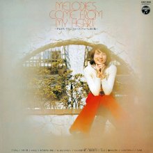 20220628.1736.08 Sumiko Yamagata Melodies Come From My Heart +2 (1974 ~ re-issue 2015) (FLAC) ...jpg