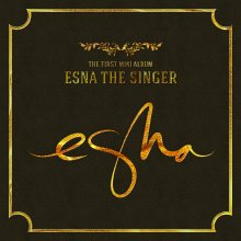 20220630.2015.30 eSNa eSNa the Singer (2015) (FLAC) cover.jpg