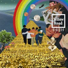 20220703.2158.03 Faith Yellow Road (2019) (FLAC) cover.jpg