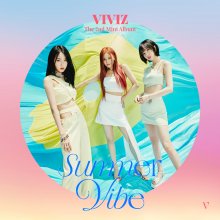 20220706.1928.09 Viviz Summer Vibe (2022) (FLAC) cover.jpg