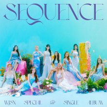 20220706.1928.10 WJSN Sequence (web edition) (2022) (FLAC) cover.jpg