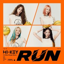 20220706.1928.03 H1-KEY Run (2022) (FLAC) cover.jpg