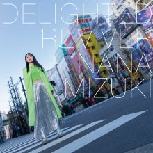 20220706.1928.06 Nana Mizuki Delighted Reviver (2022) (FLAC) cover.jpg