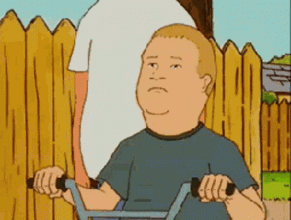 bobby-hill-no.gif