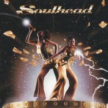 20220701.2003.09 Soulhead Oh My Sister (2003) (FLAC) cover.jpg