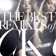 20220707.2020.01 Crystal Kay The Best Remixes of CK (2009) (FLAC) cover.jpg