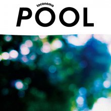 20220707.2020.10 toconoma Pool (2013) (FLAC) cover.jpg