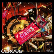 20220706.1928.08 Stray Kids Circus (2022) (FLAC) cover.jpg