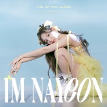 20220625.0306.07 NaYeon Im NaYeon (2022) (FLAC) cover.jpg