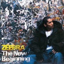 20220708.0432.50 Zeebra The New Beginning (2006) (FLAC) cover.jpg