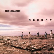 20220708.1823.09 T-Square (The Square) R.E.S.O.R.T (1985 ~ re-issue 2002) (FLAC) cover.jpg