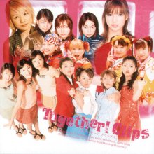 20220419.0848.1 Hello! Project Together! Clips (2001) (DVD) (JPOP.ru) cover.jpg