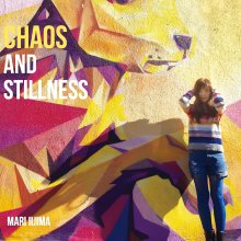 20220709.2211.09 Mari Iijima Chaos and Stillness (2018) (FLAC) cover.jpg