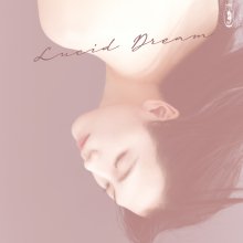 20220711.0727.02 JY (Kang Ji Young) Lucid Dream (2022) (FLAC) cover.jpg