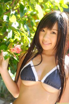 [DGC] 2013.01 NO.1068 Nana Ogura 小倉奈々.jpg