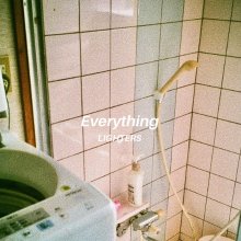 20220712.0326.03 Lighters Everything (2019) (FLAC) cover.jpg