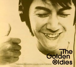 20220712.0326.06 Masaharu Fukuyama The Golden Oldies (2002) (FLAC) cover.jpg