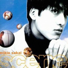 20220707.2020.07 Mikio Sakai Scene (1994) (FLAC) cover.jpg