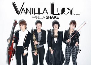 20220712.0326.09 Vanilla Lucy Vanilla Shake (2010) (FLAC) cover.jpg