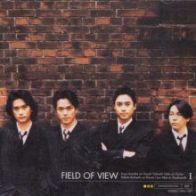 20220709.2211.05 Field of View Field of View I (1995) (FLAC) cover.jpg