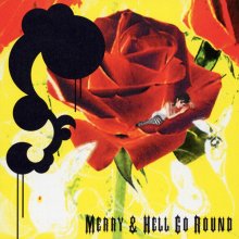 20220628.1736.06 Olivia Merry & Hell Go Round (2003) (FLAC) cover.jpg