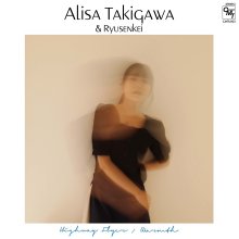 20220714.0006.02 Alisa Takigawa Highway Flyer ~ Warmth (2022) (FLAC) cover.jpg