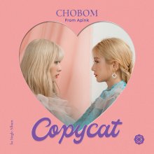 20220714.0006.03 Apink CHOBOM Copycat (2022) (FLAC) cover.jpg