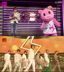 20220714.0402.10 CDTV Live! Live! (2022.07.11) (JPOP.ru) cover.png