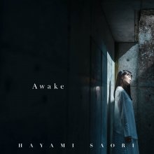 20220716.0220.07 Saori Hayami Awake (2022) (FLAC) cover.jpg