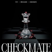 20220716.0220.01 ITZY Checkmate (2022) (FLAC) cover.jpg