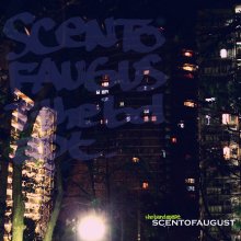 20220715.0124.09 the band apart Scent of August (2011) (FLAC) cover.jpg