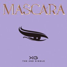 20220715.0857.50 XG Mascara (CD edition) (2022) (FLAC) cover.jpg