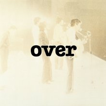 20220716.0220.06 Off Course Over (1981 ~ re-issue 2005) (FLAC) cover.jpg