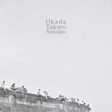 20220716.0220.09 Takuro Okada Nostalgia (2017) (FLAC) cover.jpg