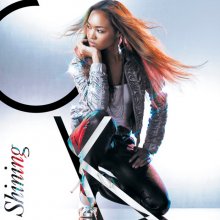 20220621.1644.02 Crystal Kay Shining (2007) (FLAC) cover.jpg