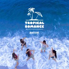 20220714.0006.04 Busters Tropical Romance (2022) (FLAC) cover.jpg