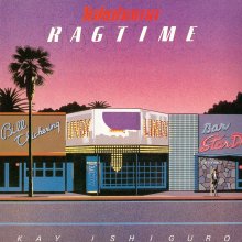 20220717.1006.05 Kay Ishiguro Yokohama Ragtime (1982) (FLAC) cover.jpg