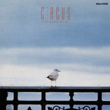 20220719.0248.02 Circus Four Seasons to Love (1981) (FLAC) cover.jpg