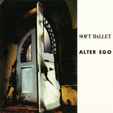 20220719.0248.09 Soft Ballet Alter Ego (1992) (FLAC) cover.jpg