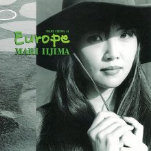 20220719.0248.06 Mari Iijima Europe (1997) (FLAC) cover.jpg