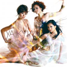 20220718.0311.10 Ya-Kyim Beauty x Beauty (2006) (FLAC) cover.jpg