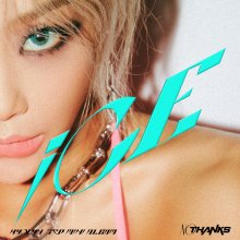 20220721.0156.01 Hyolyn iCE (2022) (FLAC) cover.jpg