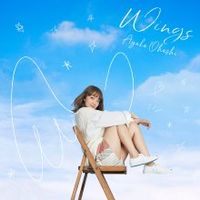 20220717.1006.03 Ayaka Ohashi Wings (2020) (FLAC) cover.jpg