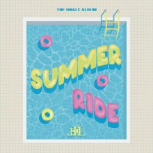 20220723.0823.02 Hi-L Summer Ride (2022) (FLAC) cover.jpg