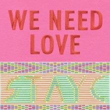 20220721.0156.07 STAYC We Need Love (2022) (FLAC) cover.jpg